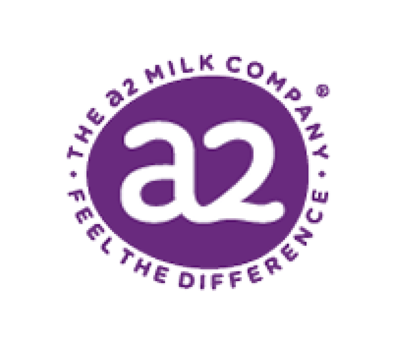 a2 MILK™