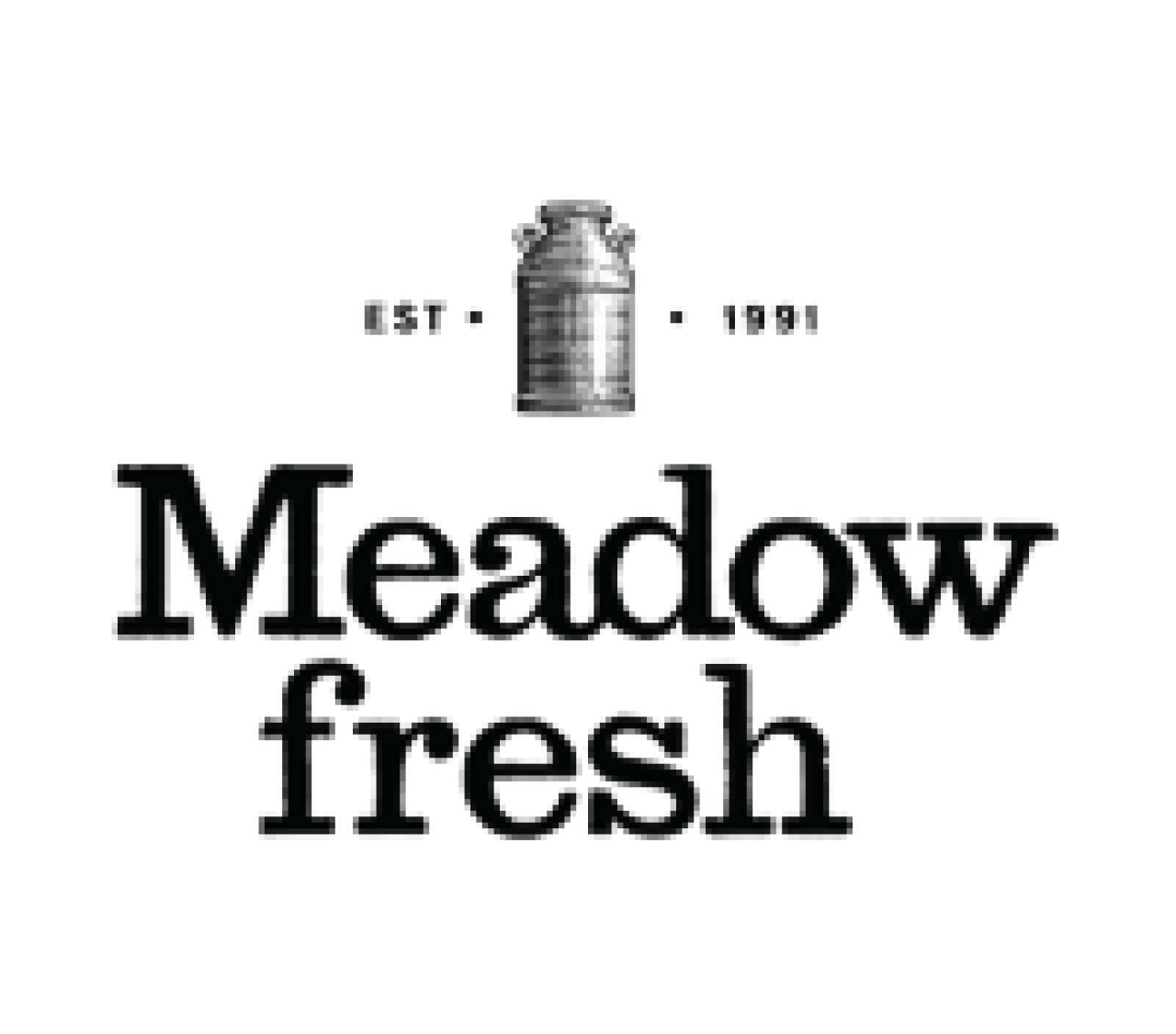 Meadowfresh