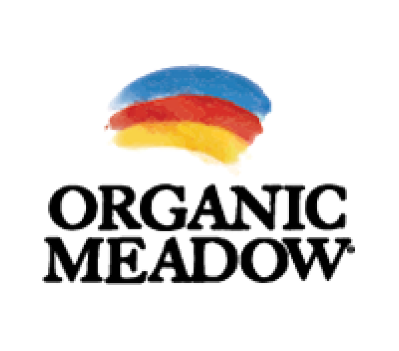 Organic Meadow