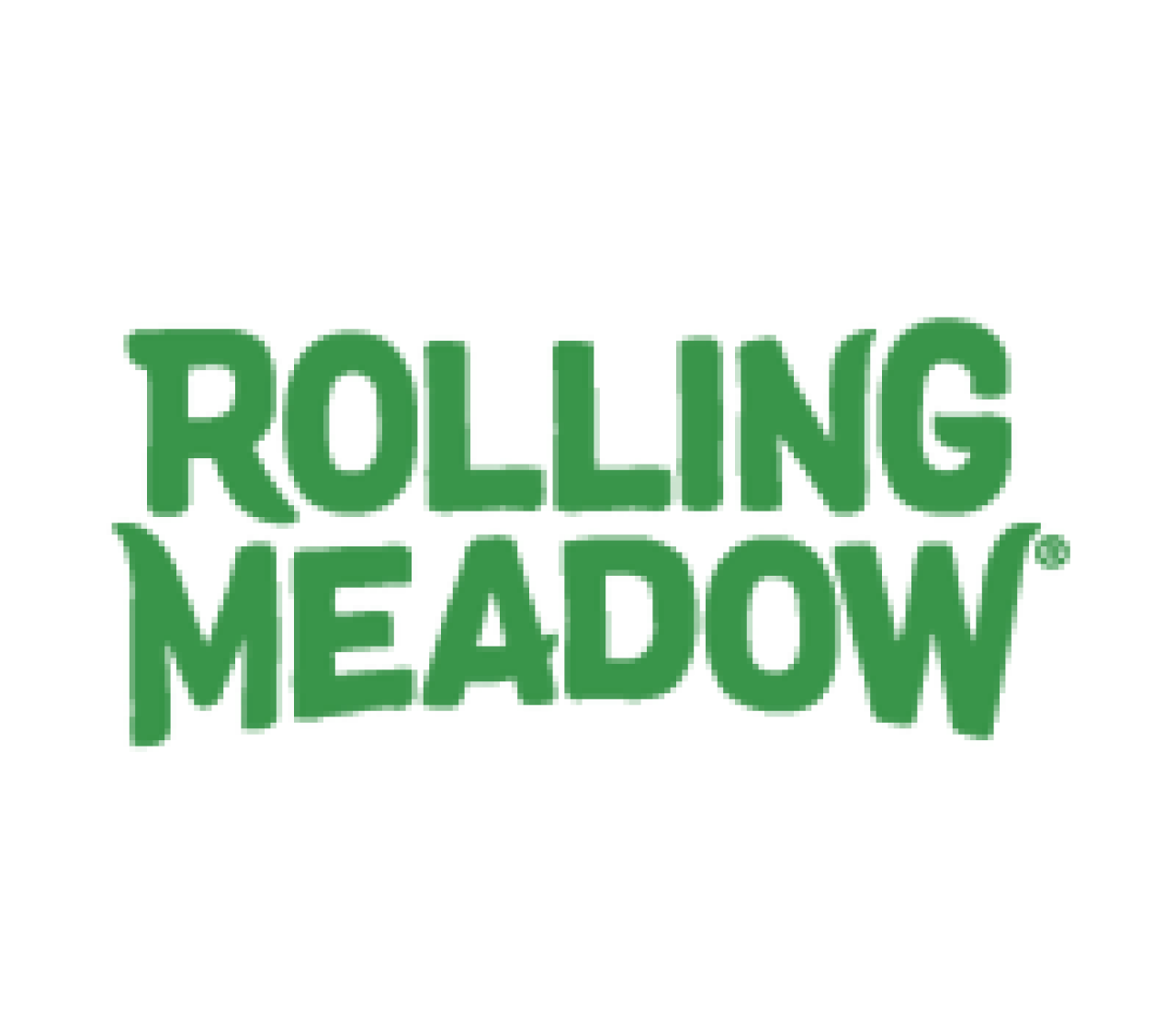 Rolling Meadow