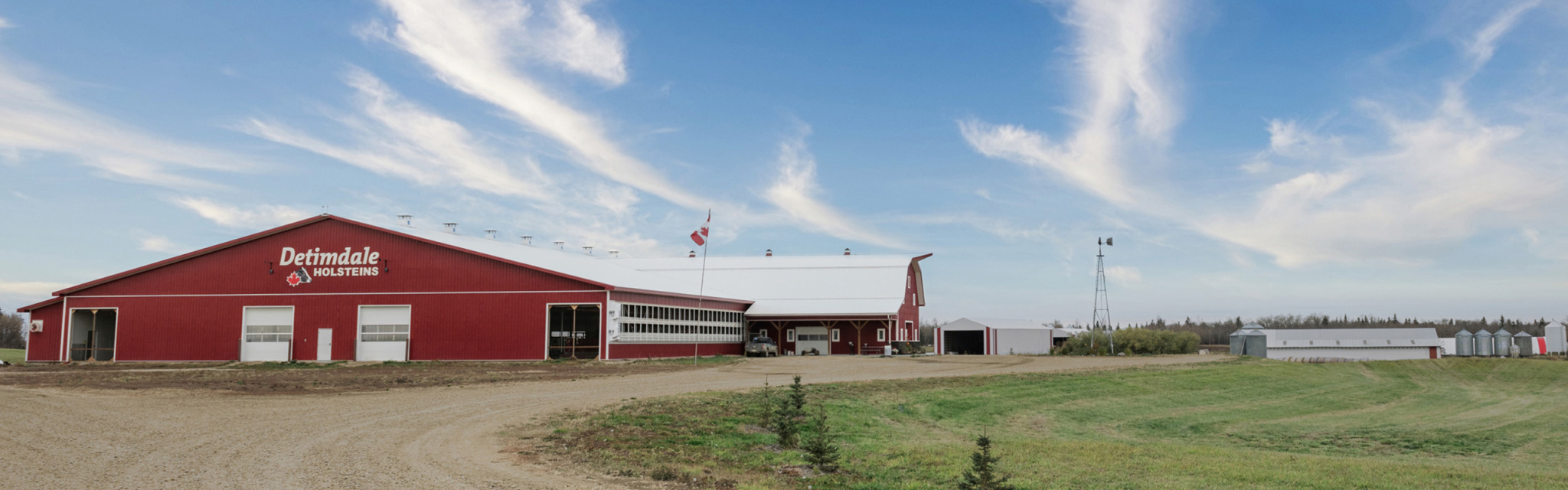 Agrifoods