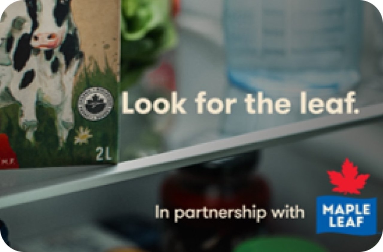 Agrifoods