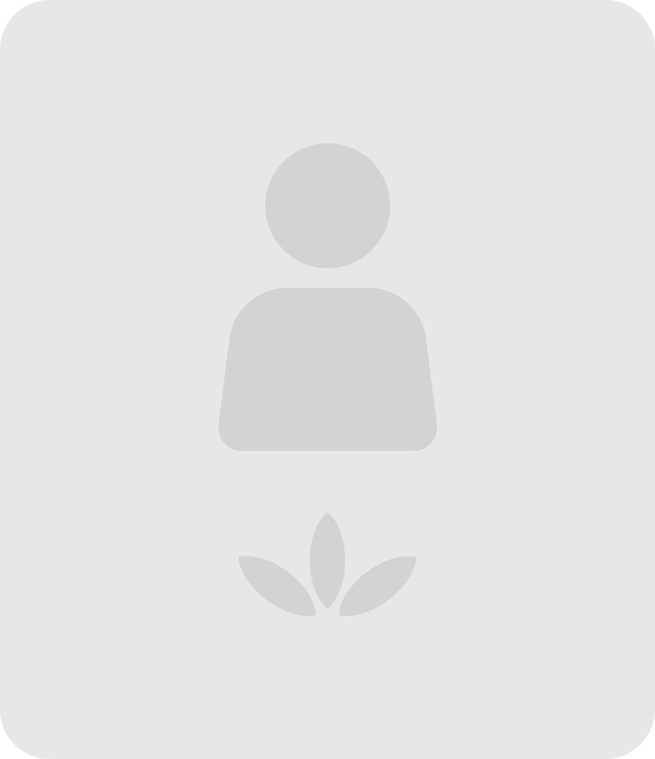 Agrifoods
