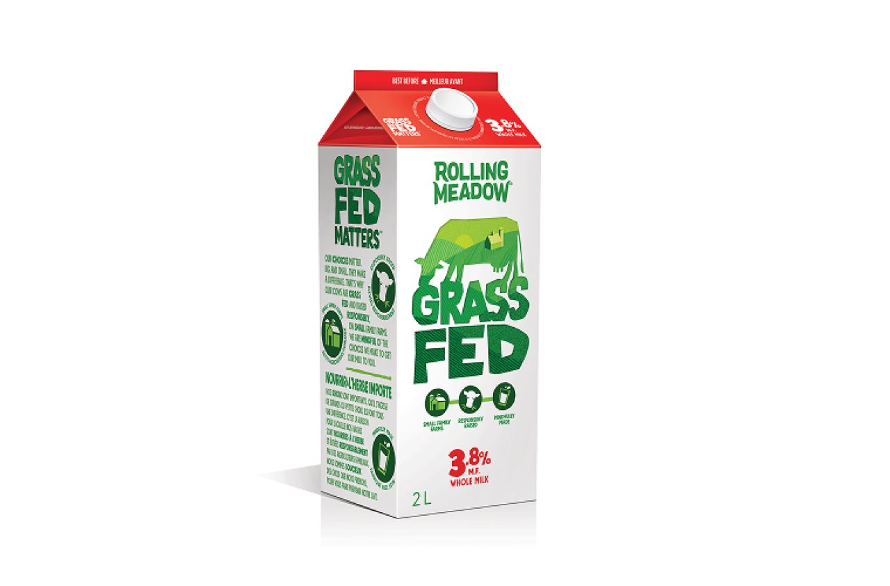 Agrifoods